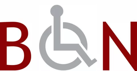 Biuro ds. osób z niepełnosprawnością